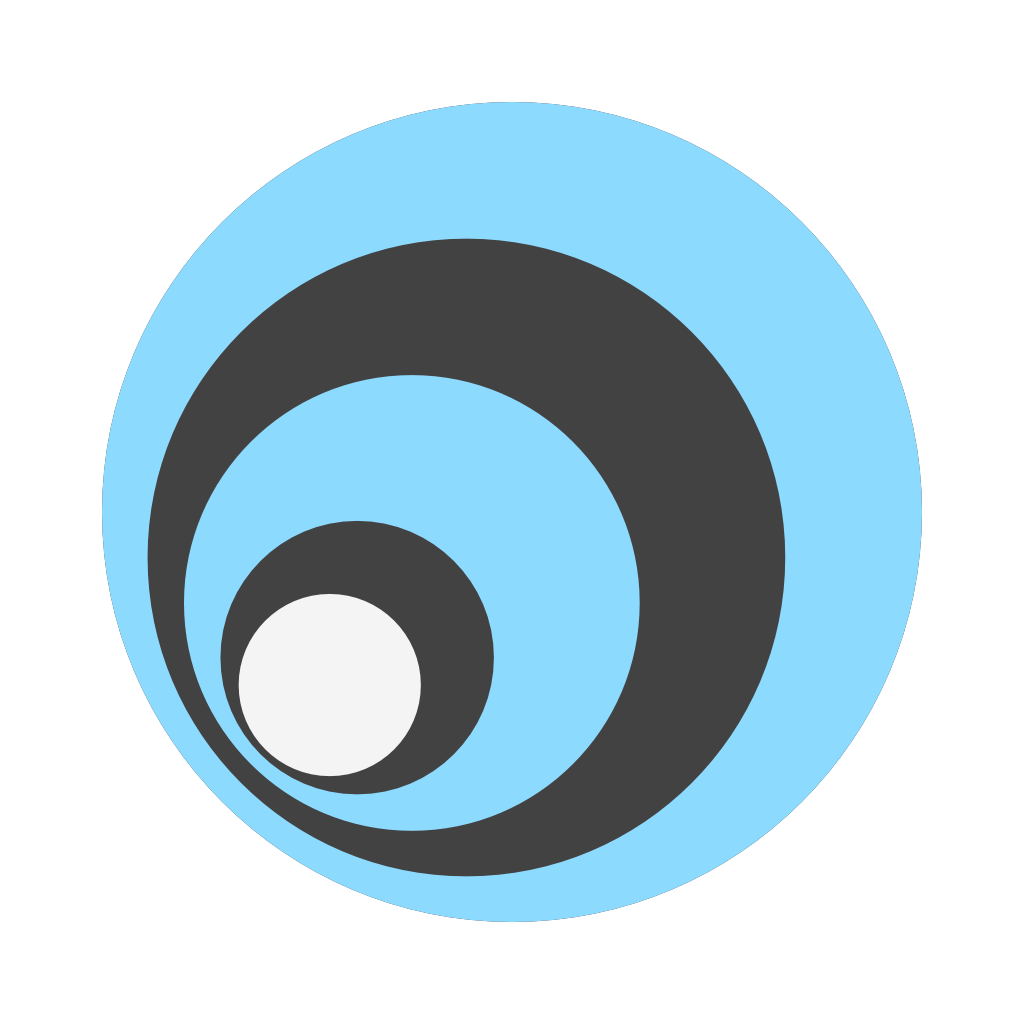 The Notifier Logo